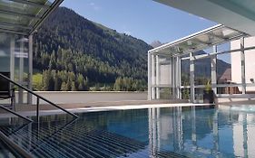 Hotel Nassereinerhof